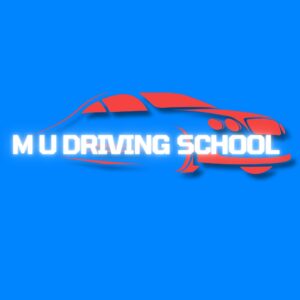 mu lesson pic